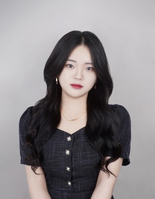 최정원